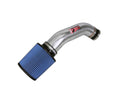 Cold Air Intake w/ SuperNano-Web Filter