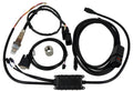 LC-2 Digital Wideband O2 Sensor Controller