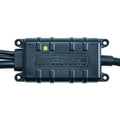LC-2 Digital Wideband O2 Sensor Controller