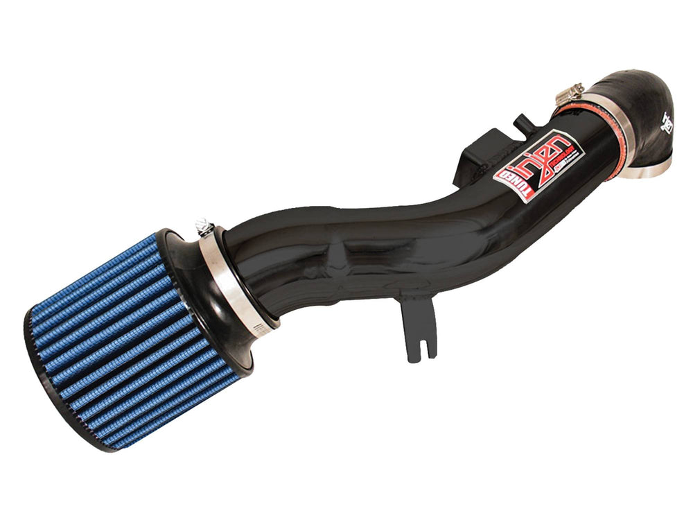 MR Tech MegaRam Cold Air Intake