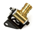 Linkage End Joint
