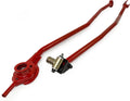 Linkage End Joint