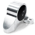 Billet Rear Engine Mount