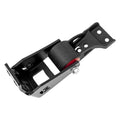 Front Torque Engine Mount