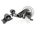 F-Series Engine Mount Kit