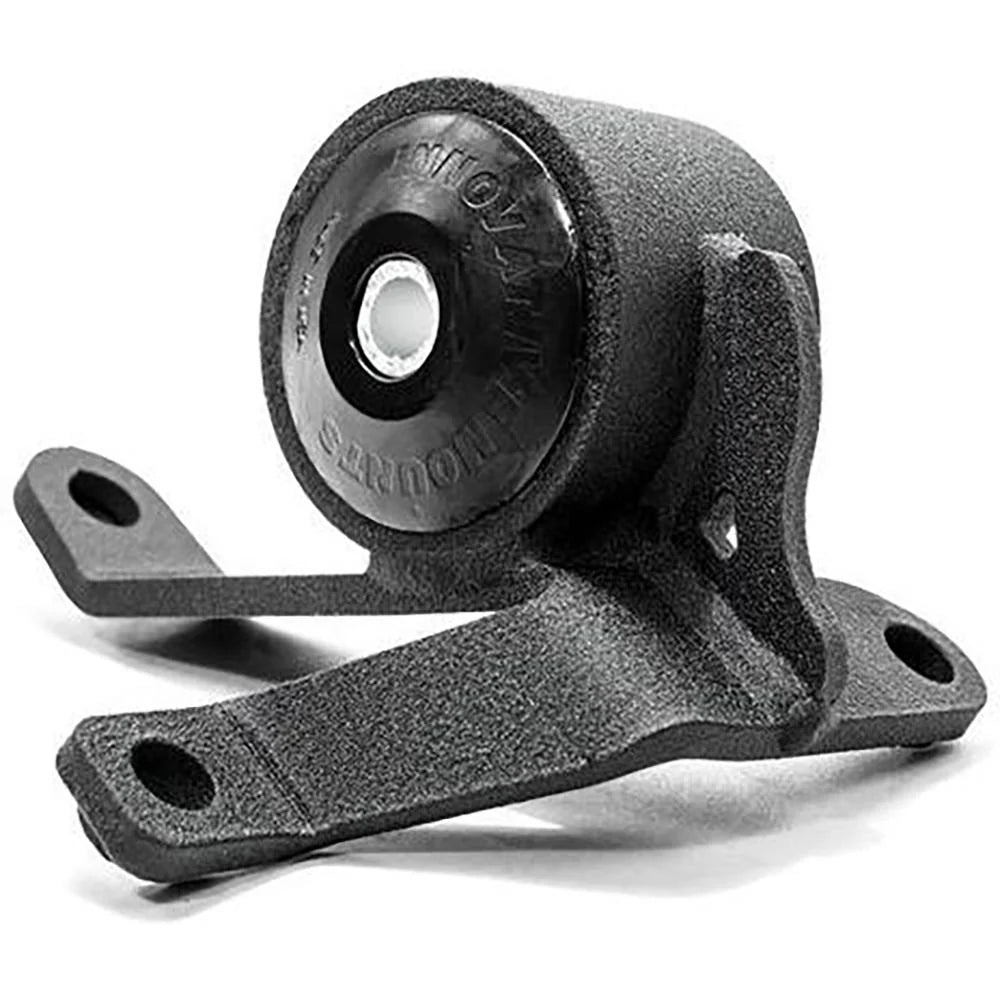 Front Engine Mount