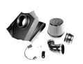 Cold Air Intake System