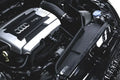 Cold Air Intake 3.5-Inch Piping for EA888 Gen 3