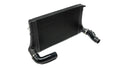 2.0T FDS Performance Intercooler
