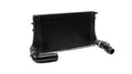 2.0T FDS Performance Intercooler