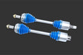 K-Series Swap Drive Axle Set