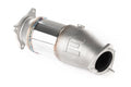ProCore Downpipe