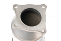 ProCore Downpipe