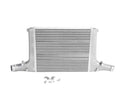 FDS Intercooler