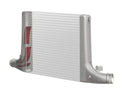 FDS Intercooler