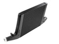 FDS Intercooler