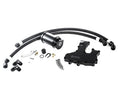 EA888 Gen 1/2 Recirculating Catch Can Kit