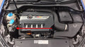 EA888 Gen 1/2 Recirculating Catch Can Kit