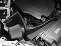 Engineering Cold Air Intake System
