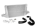 FDS Front Mount Intercooler