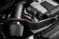 5-Inch Cold Air Intake System