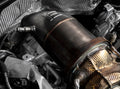 Engineering 3.0T 6-Inch Cat-Back Downpipe