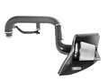 Cold Air Intake