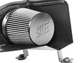 Cold Air Intake