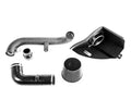 Cold Air Intake