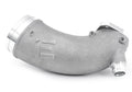 Engineering Turbo Inlet Pipe