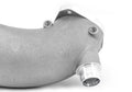 Engineering Turbo Inlet Pipe