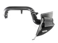EA888 Gen1/2 2.0T Cold Air Intake