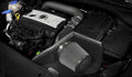 EA888 Gen1/2 2.0T Cold Air Intake