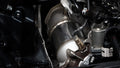 ProCore 4.75-Inch Downpipe