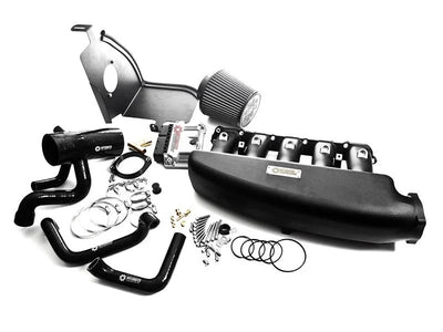 Ultimate Power Kit 2.5L Intake Manifold