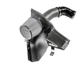 Cold Air Intake System for Audi B8/B8.5 S4 3.0T