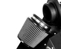 Cold Air Intake System for Audi B8/B8.5 S4 3.0T