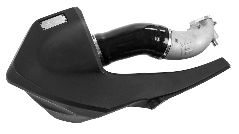3.0T Polymer Air Intake System