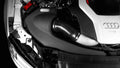 3.0T Polymer Air Intake System