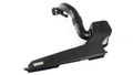 [5-Inch Filter] Air Intake System