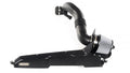 [5-Inch Filter] Air Intake System