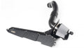 [5-Inch Filter] Air Intake System