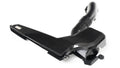 [5-Inch Filter] Air Intake System