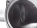 Velocity Intake Manifold for VW 2.5L 5-Cylinder