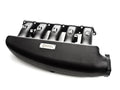 Cast Aluminum 5-Cylinder Intake Manifold