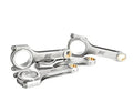 Forged H-Beam Connecting Rod Set