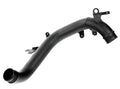 Mandrel-Bent Aluminum Turbocharger Pipe