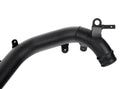 Mandrel-Bent Aluminum Turbocharger Pipe