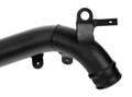 Mandrel-Bent Aluminum Turbocharger Pipe