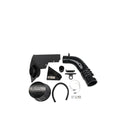B8 3.0T Cold Air Intake System